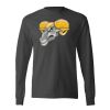 Authentic Long Sleeve T-Shirt Thumbnail