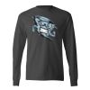 Authentic Long Sleeve T-Shirt Thumbnail
