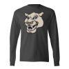 Authentic Long Sleeve T-Shirt Thumbnail