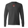 Authentic Long Sleeve T-Shirt Thumbnail