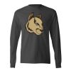 Authentic Long Sleeve T-Shirt Thumbnail
