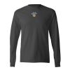 Authentic Long Sleeve T-Shirt Thumbnail