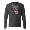 Authentic Long Sleeve T-Shirt Thumbnail