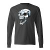 Authentic Long Sleeve T-Shirt Thumbnail
