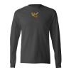 Authentic Long Sleeve T-Shirt Thumbnail