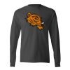 Authentic Long Sleeve T-Shirt Thumbnail