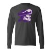 Authentic Long Sleeve T-Shirt Thumbnail