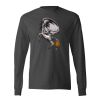 Authentic Long Sleeve T-Shirt Thumbnail