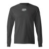 Authentic Long Sleeve T-Shirt Thumbnail