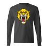 Authentic Long Sleeve T-Shirt Thumbnail