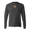 Authentic Long Sleeve T-Shirt Thumbnail
