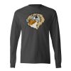Authentic Long Sleeve T-Shirt Thumbnail