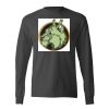 Authentic Long Sleeve T-Shirt Thumbnail