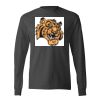 Authentic Long Sleeve T-Shirt Thumbnail
