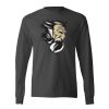 Authentic Long Sleeve T-Shirt Thumbnail