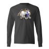 Authentic Long Sleeve T-Shirt Thumbnail