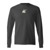 Authentic Long Sleeve T-Shirt Thumbnail