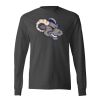 Authentic Long Sleeve T-Shirt Thumbnail