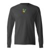 Authentic Long Sleeve T-Shirt Thumbnail