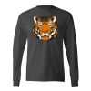 Authentic Long Sleeve T-Shirt Thumbnail