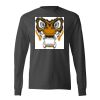 Authentic Long Sleeve T-Shirt Thumbnail