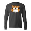Authentic Long Sleeve T-Shirt Thumbnail