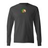 Authentic Long Sleeve T-Shirt Thumbnail