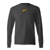 Authentic Long Sleeve T-Shirt Thumbnail