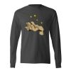 Authentic Long Sleeve T-Shirt Thumbnail