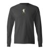 Authentic Long Sleeve T-Shirt Thumbnail