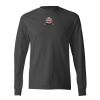 Authentic Long Sleeve T-Shirt Thumbnail