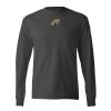 Authentic Long Sleeve T-Shirt Thumbnail
