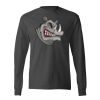 Authentic Long Sleeve T-Shirt Thumbnail
