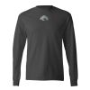 Authentic Long Sleeve T-Shirt Thumbnail