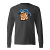 Authentic Long Sleeve T-Shirt Thumbnail