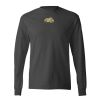 Authentic Long Sleeve T-Shirt Thumbnail