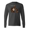 Authentic Long Sleeve T-Shirt Thumbnail