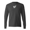 Authentic Long Sleeve T-Shirt Thumbnail