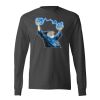 Authentic Long Sleeve T-Shirt Thumbnail