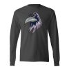 Authentic Long Sleeve T-Shirt Thumbnail