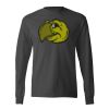 Authentic Long Sleeve T-Shirt Thumbnail