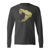 Authentic Long Sleeve T-Shirt Thumbnail