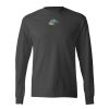 Authentic Long Sleeve T-Shirt Thumbnail