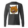 Authentic Long Sleeve T-Shirt Thumbnail