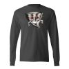 Authentic Long Sleeve T-Shirt Thumbnail