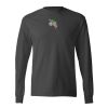 Authentic Long Sleeve T-Shirt Thumbnail