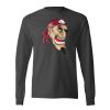 Authentic Long Sleeve T-Shirt Thumbnail