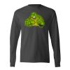 Authentic Long Sleeve T-Shirt Thumbnail