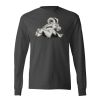 Authentic Long Sleeve T-Shirt Thumbnail