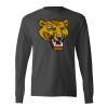 Authentic Long Sleeve T-Shirt Thumbnail